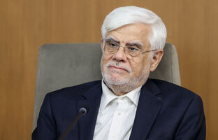 جایگاه رسانه و خبرنگار در روند مسائل در یک سال گذشته تثبیت شد