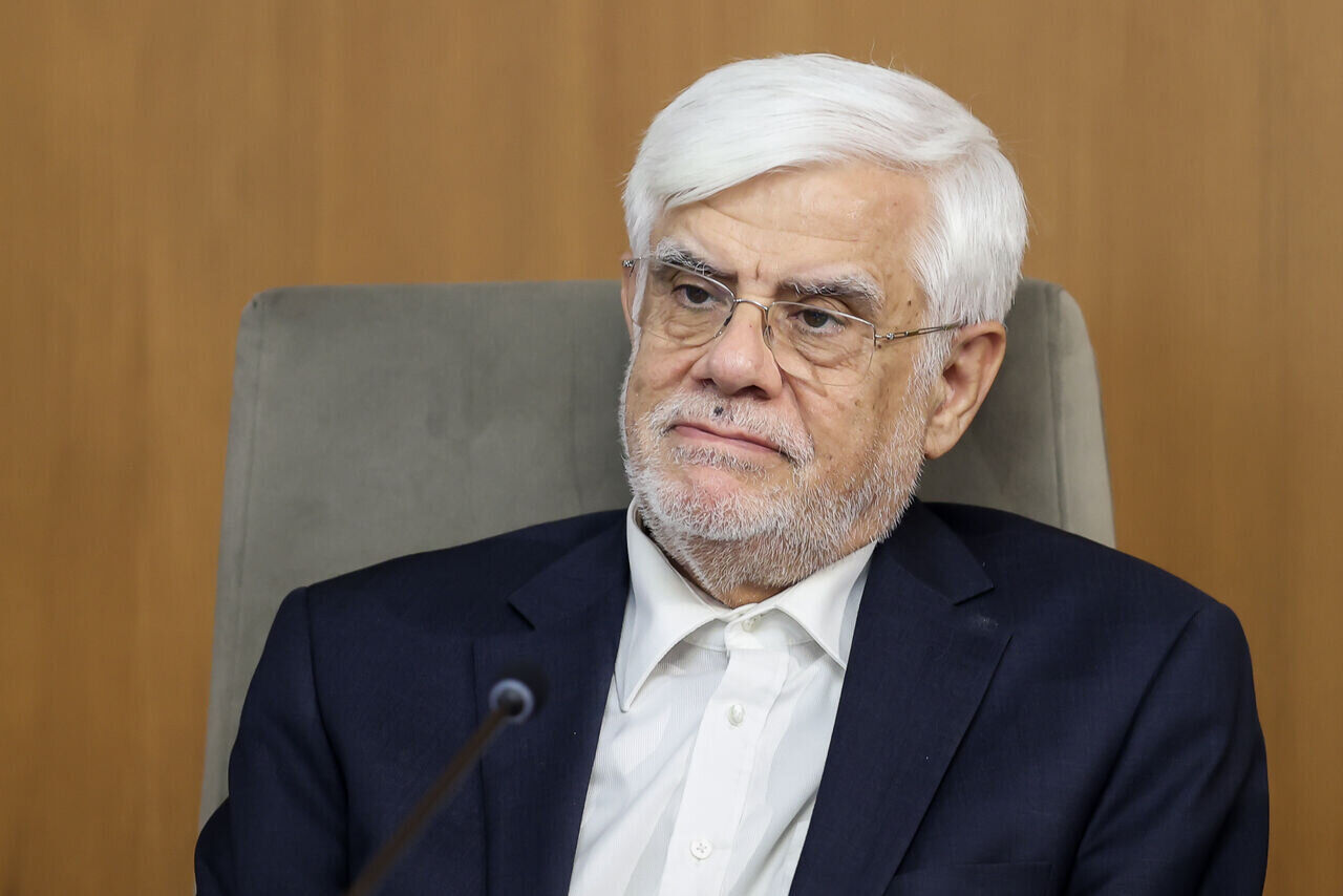 طرح پایداری نسبی قیمت کالاهای اساسی برای مهار نوسانات بازار تدوین شود