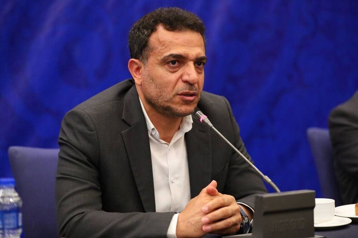 جشنواره طراحی یونیفرم مدارس گامی نوین در حمایت از استعدادهای دانش‌آموزی است