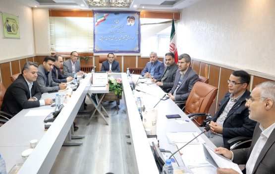 اجرای برنامه‌های فرهنگی و تربیتی در قالب جهاد تبیین، باید در اولویت مدارس شاهد قرار گیرد