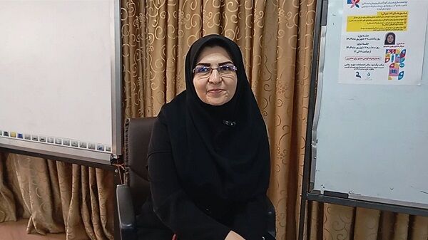 «معماران آینده» گامی بلند در ارتقای کیفیت آموزش نونهالان هستند