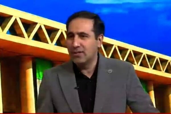 تهران فقیرترین استان ایران از نظر سرانه منابع آب تجدیدپذیر است