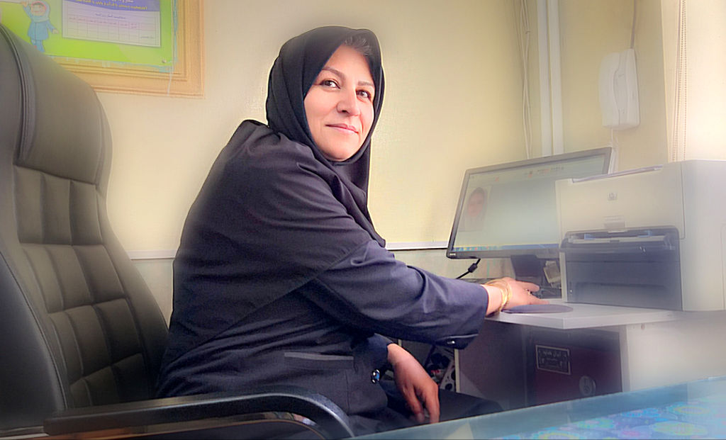 امتحانات خرداد‌، نتیجه یک سال تلاش و پشتکار دانش‌آموزان است