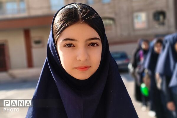 جوانه‌های تازه در سیدرضی موسوی