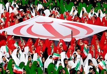 مردم‌سالاری؛ پلی برای مشارکت و اعتماد اجتماعی
