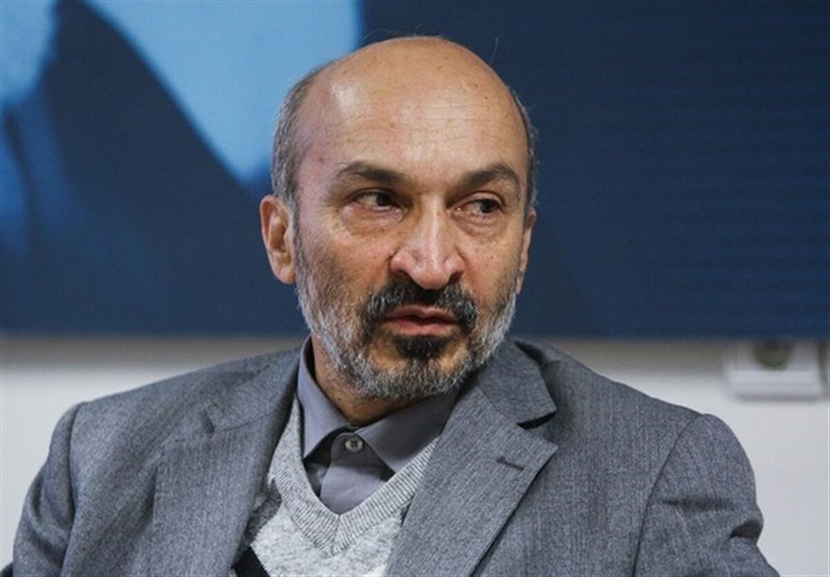 دانشگاه تهران، دانشگاه برتر کشور در حوزه پژوهش و فناوری