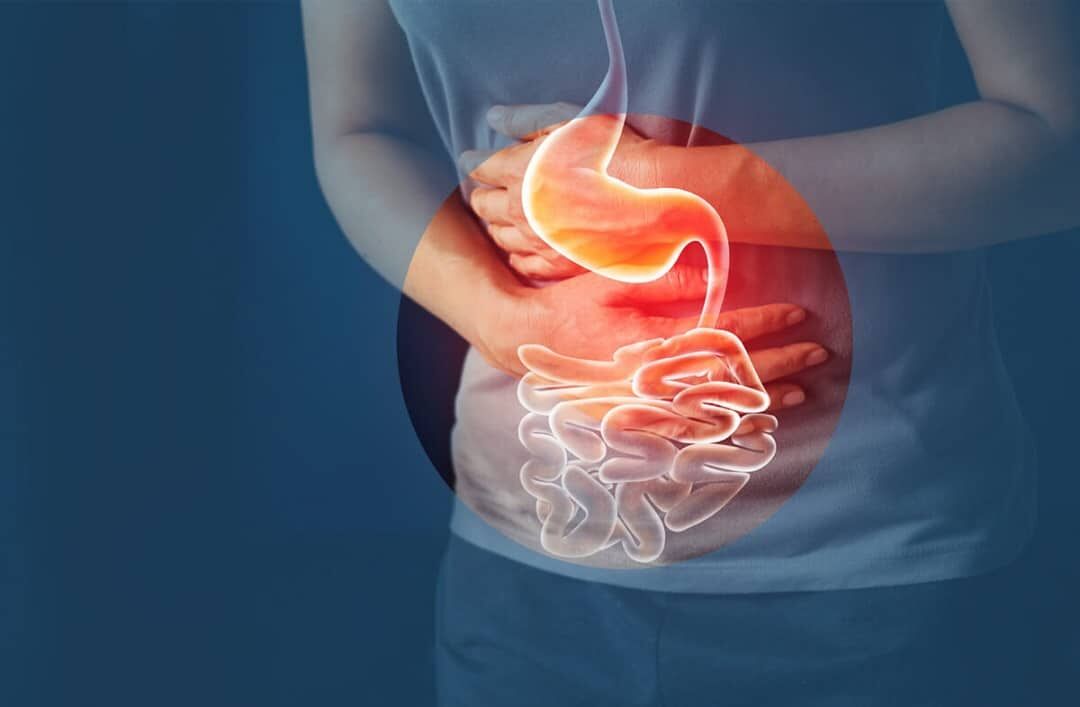 خطر بروز مشکلات گوارشی در گرمای هوا و چند توصیه پزشکی