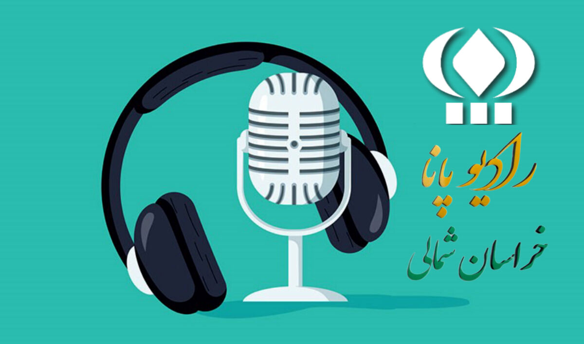 خودت رو دست کم نگیر