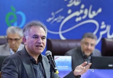 تشریح آخرین وضعیت کمبودهای دارویی در کشور