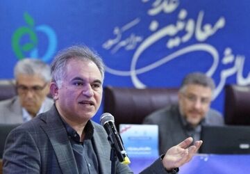 تشریح آخرین وضعیت کمبودهای دارویی در کشور