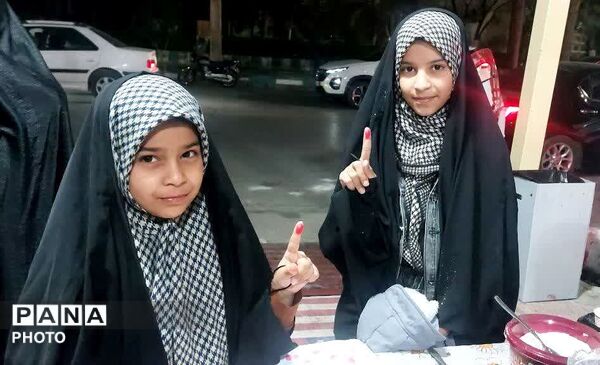 شب قدر، باارزش‌ترین و پرفضیلت‌ترین شب، نزد مسلمانان