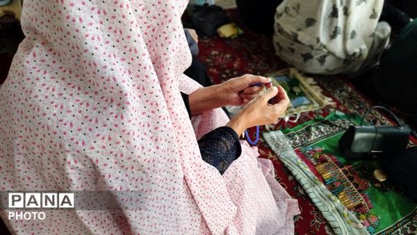 اولین نماز جمعه خرداد ماه در نیشابور