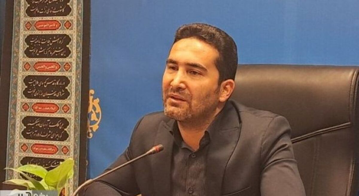 دانش‌آموزان سرخه رتبه‌های برتر مرحله استانی جشنواره خوارزمی را کسب کردند