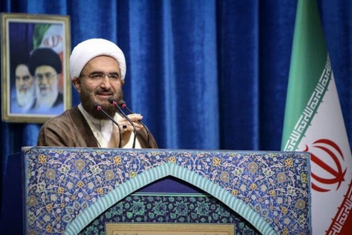 حل مشکلات معیشتی در صدر اولویت‌های نظام است/مسئولان در پاسخگویی فوریت داشته باشند