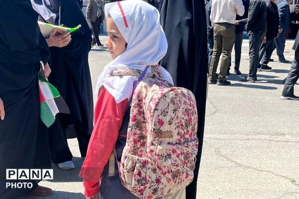برپایی غرفه فرهنگی، هنری، مشاوره و سلامت 