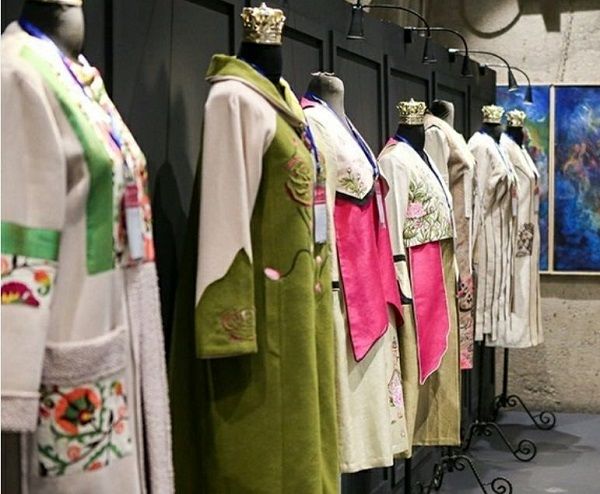 یادگیری مداوم، کلید موفقیت است