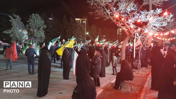 قدرت پنهان همبستگی: چگونه اتحاد مردم جهان را تغییر می‌دهد