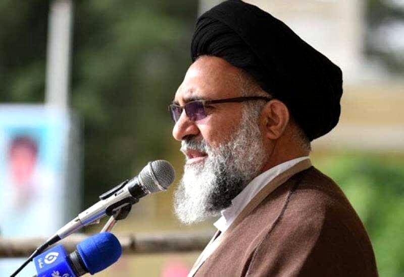 سیره امام رضا(ع) چراغ هدایت جامعه اسلامی است