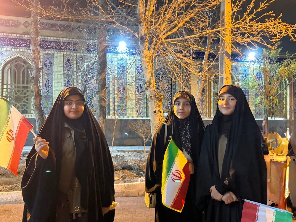 دهه نودی‌ها ،سربازان میدان جنگ