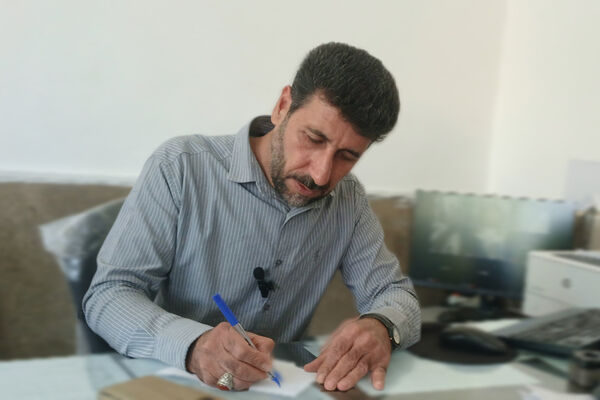 نتایج تحصیلی دانش‌آموزان با رویکرد عدالت‌محور اعلام می‌شود