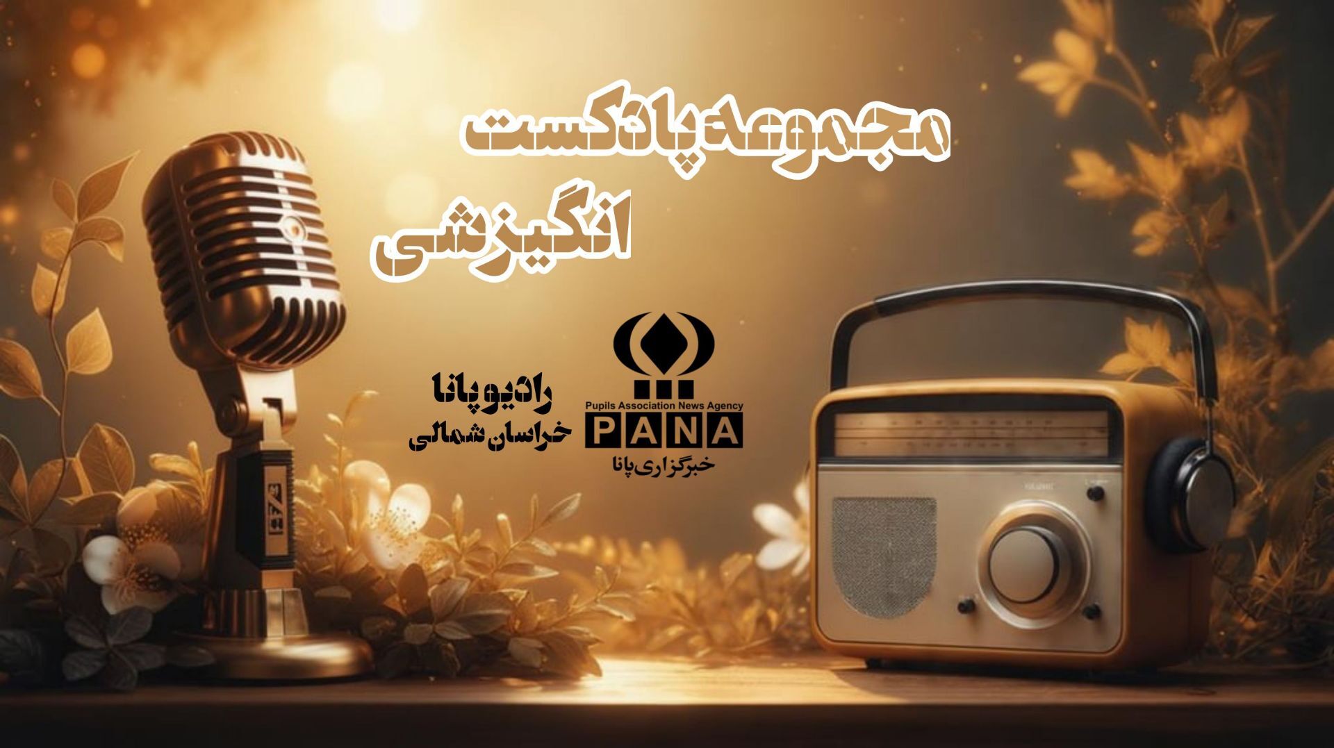 جالب ترین و پیچیده ترین جنبه‌های مغز