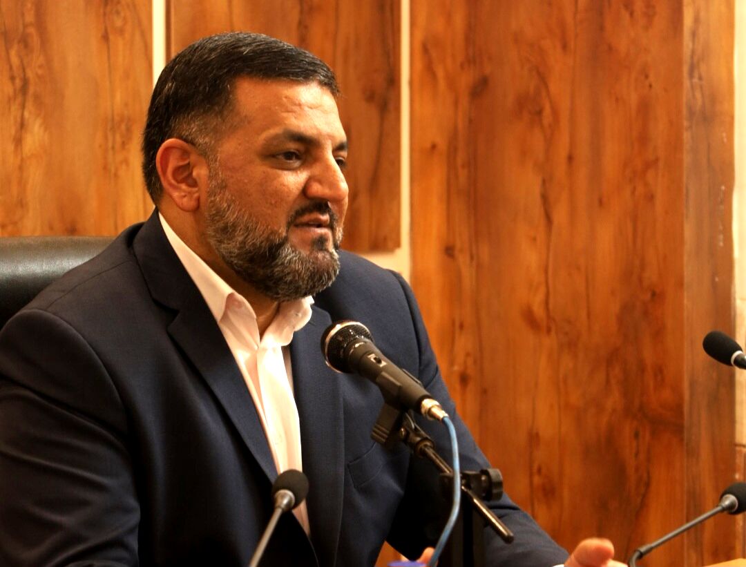 دانشجوی فعال، محور پیشرفت و مطالبه‌گری کشور است