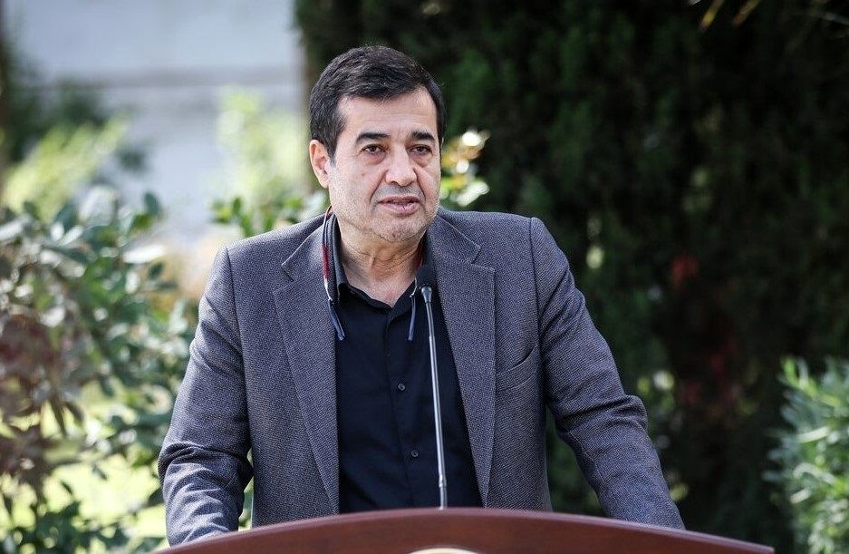 مولدسازی و فروش اراضی مازاد، کلید حل کمبود اعتباری پروژه‌های ورزشی