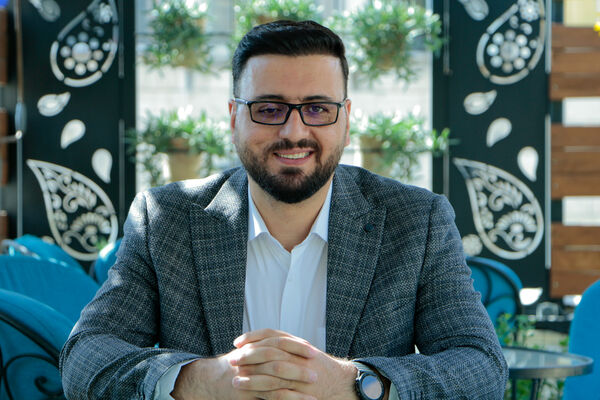 واکنش کمیسیون سلامت دیجیتال نصر تهران به اعلام «فاقد مجوز» بودن سکوهای دوراپزشکی| پلتفرم‌های سلامت دیجیتال غیرقانونی نیستند