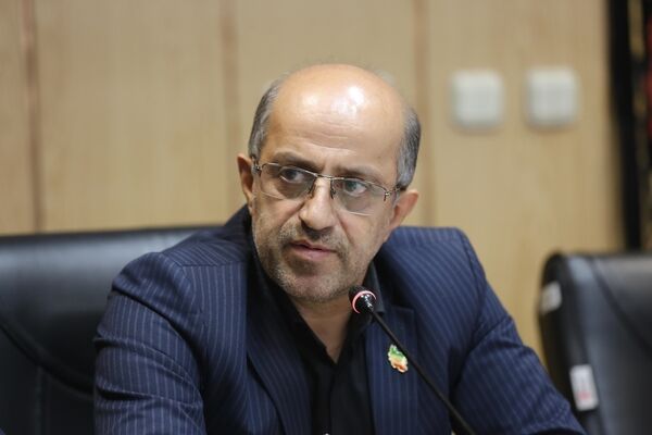 آموزش عمومی قرآن باید در متن مأموریت‌های اصلی مدارس قرار گیرد/ ضرورت تقویت هویت اسلامی ـ ایرانی دانش‌آموزان با ارتقای آموزش قرآن