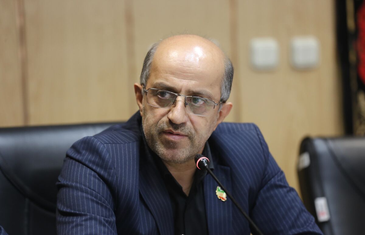 توانمندسازی معلمان، ارزشمندترین سرمایه&zwnj;گذاری اجتماعی است/ کلاس درس علوم باید به آزمایشگاه تفکر تبدیل شود