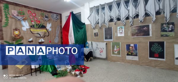 استقبال از شهید گمنام، فرصتی برای تجدید پیمان با آرمان‌های انقلاب 