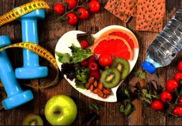 پیشگیری از آسیب‌های اجتماعی و تقویت مهارت های زندگی
