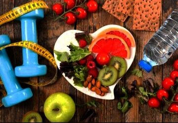 پیشگیری از آسیب‌های اجتماعی و تقویت مهارت های زندگی