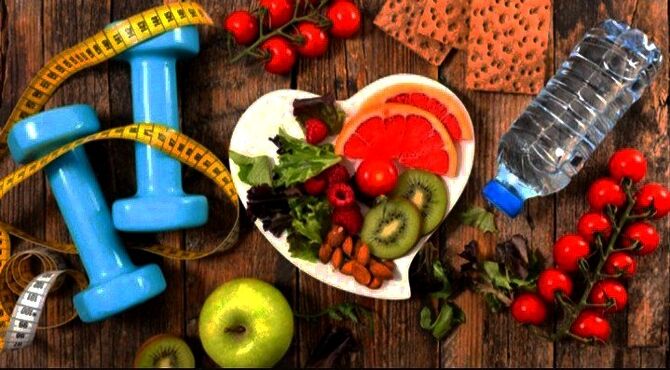 پیشگیری از آسیب‌های اجتماعی و تقویت مهارت های زندگی