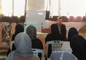 نوجوان امروز به دنبال درک شدن و پذیرفته شدن است