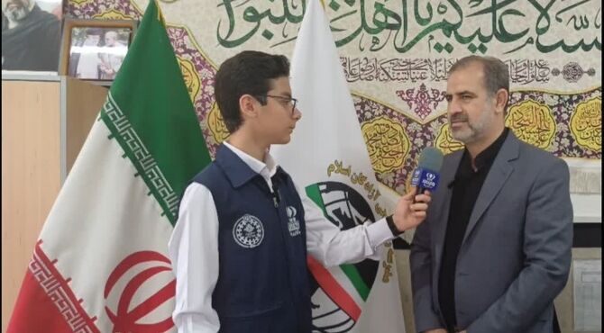 برنامه‌ریزی درست اوقات فراغت در رشد دانش‌آموزان موثر است