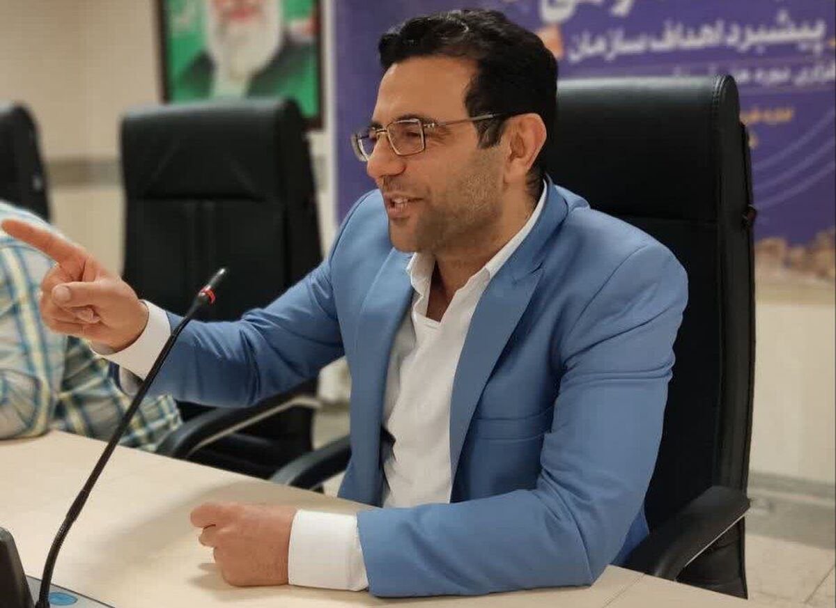 نباید هیچ دانش‌آموزی به دلیل تنگدستی از رؤیاهایش باز بماند