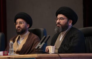 قرآن باید «نرم‌افزار اصلی» تربیت در آموزش و پرورش باشد