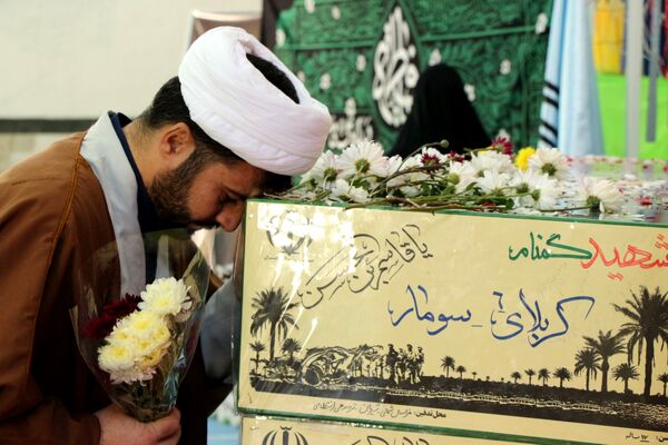 دو فرشته نورانی در دبیرستان فاطمه الزهرا (س)