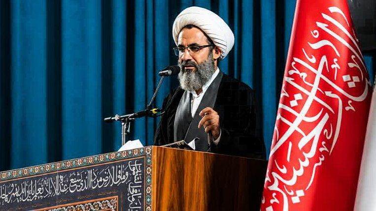 اعتماد به وعده‌های آمریکا آینده منافع ملی را به خطر می‌اندازد