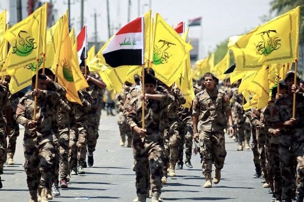 سید حسن نصرالله محور وحدت و نماد عزت مقاومت بود