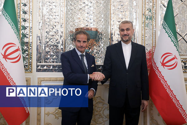 دیپلمات شهید