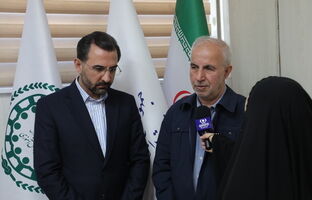 سازمان دانش‌آموزی باید محور فعالیت‌های تربیتی در مدارس باشد