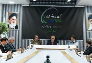 اعلام آمادگی ۸۴۹ هنرستان برای مشارکت در طرح جوار صنعت