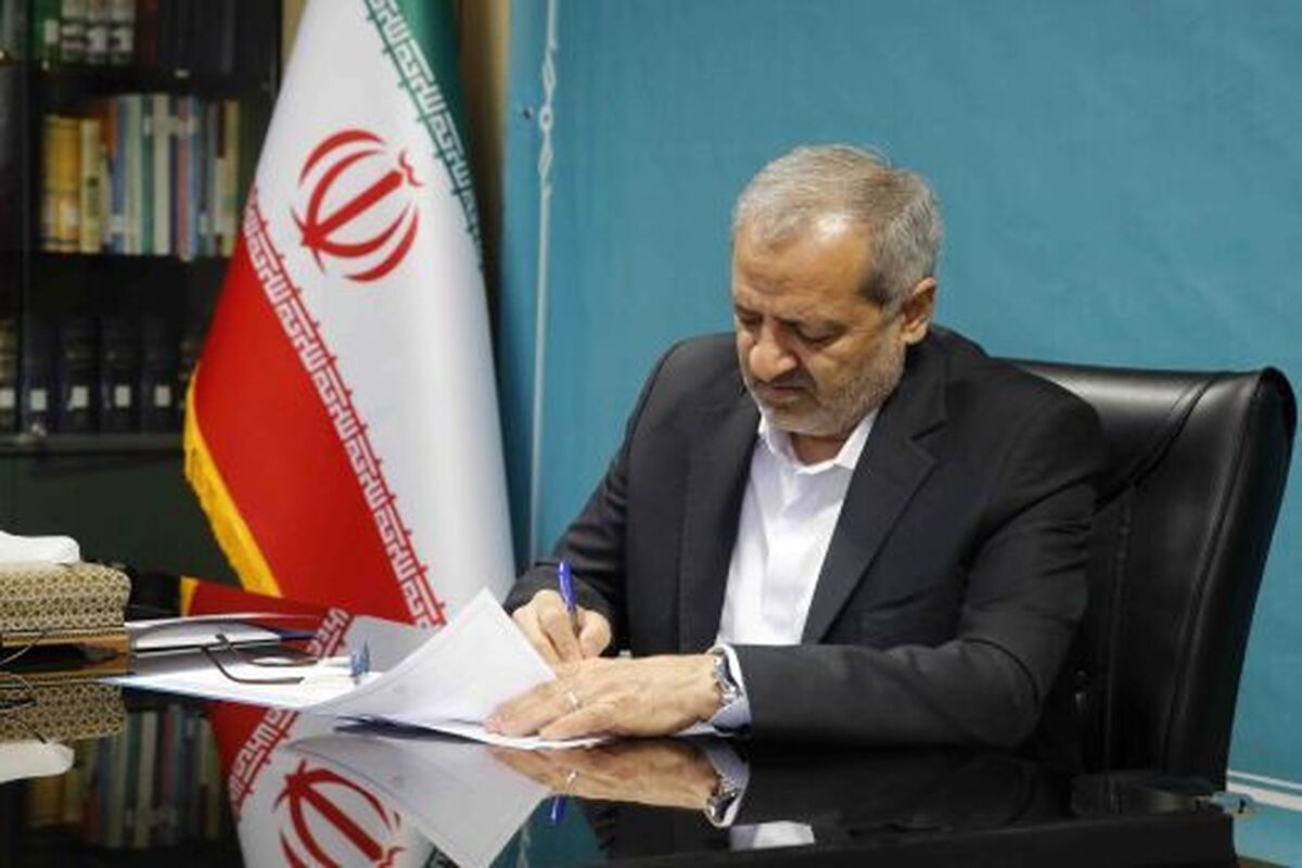 سازمان دانش‌آموزی به پناهگاه امنی برای رشد و شکوفایی استعدادهای بی‌کران دانش‌آموزان تبدیل شده است