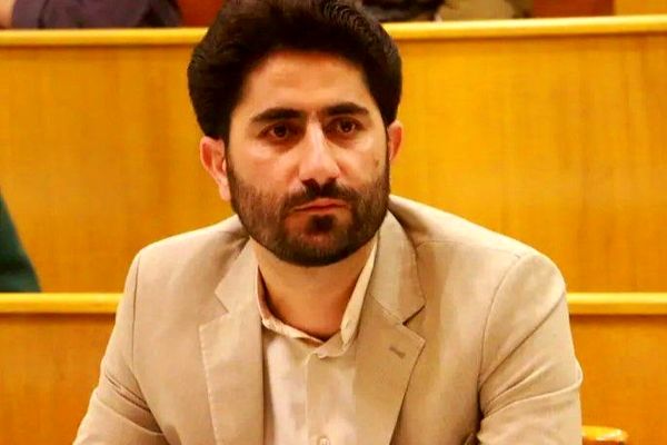 حاج قاسم الگویی از شجاعت اخلاص و موفقیت برای نسل جوان