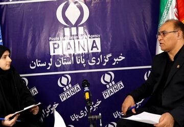 اگر جوانان از نقش تاریخی خود غفلت کنند، فردا حسرت روزهای از دست‌رفته را خواهند خورد