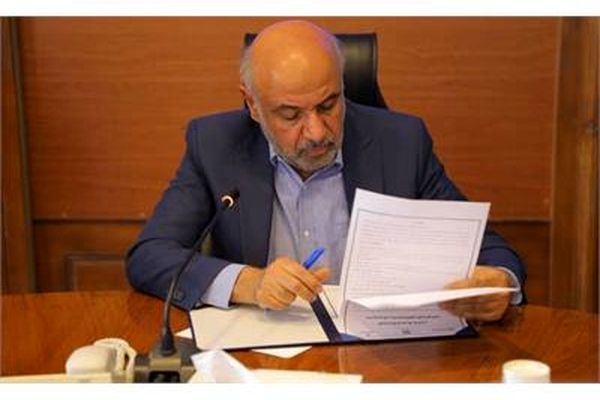 ​قدردانی وزیر رفاه از مصوبه شورای‌عالی هماهنگی اقتصادی سران قوا درخصوص بازگشت بانک رفاه به سازمان تأمین اجتماعی‌