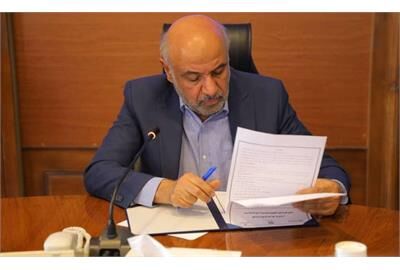 تأملی درباره نوشته احمد نادری در خصوص انتقال صندوق فولاد به صندوق کشوری