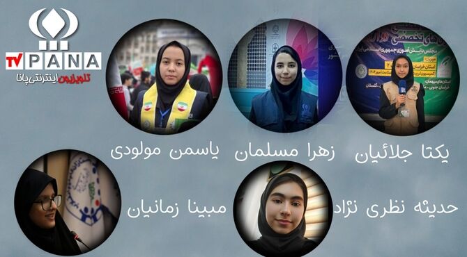 ۲۲ بهمن؛طنین فریاد ملتی شکست ناپذیر شد